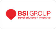 BSI-group