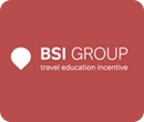 BSI-group